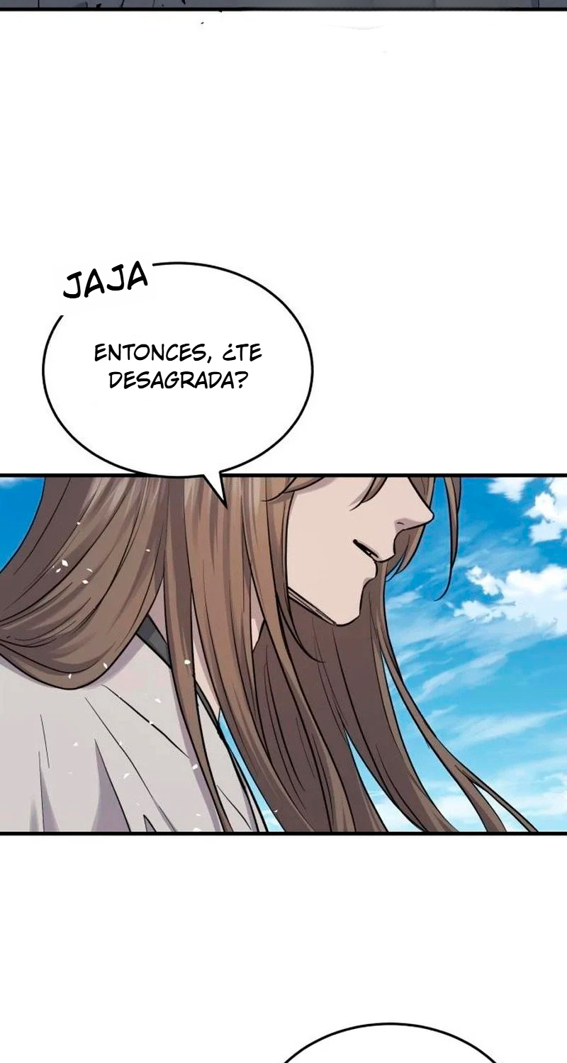 Dominio Absoluto Capitulo 102 página 60