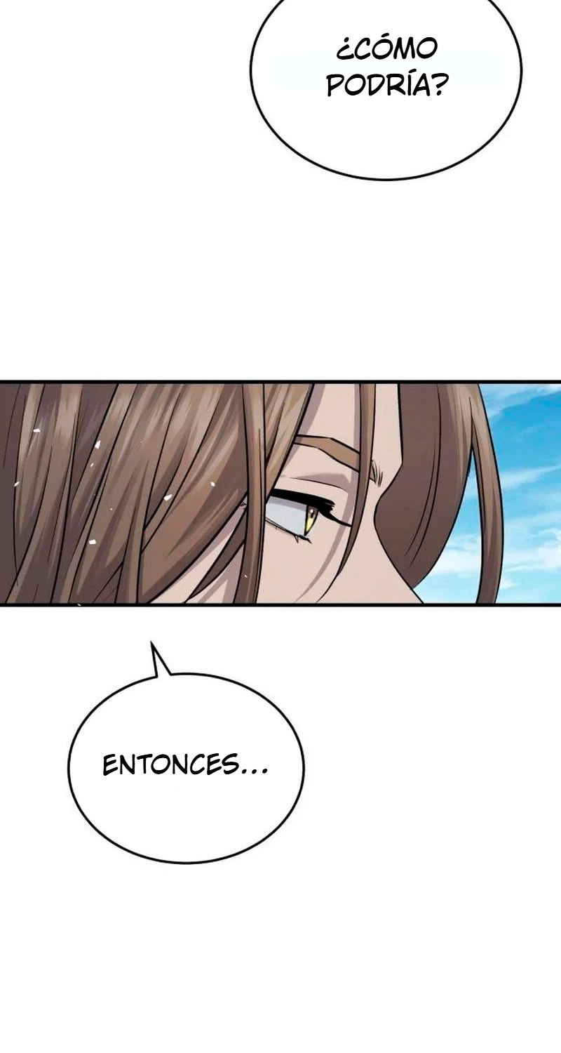 Dominio Absoluto Capitulo 102 página 61