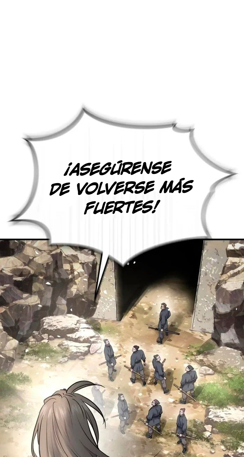 Dominio Absoluto Capitulo 102 página 62