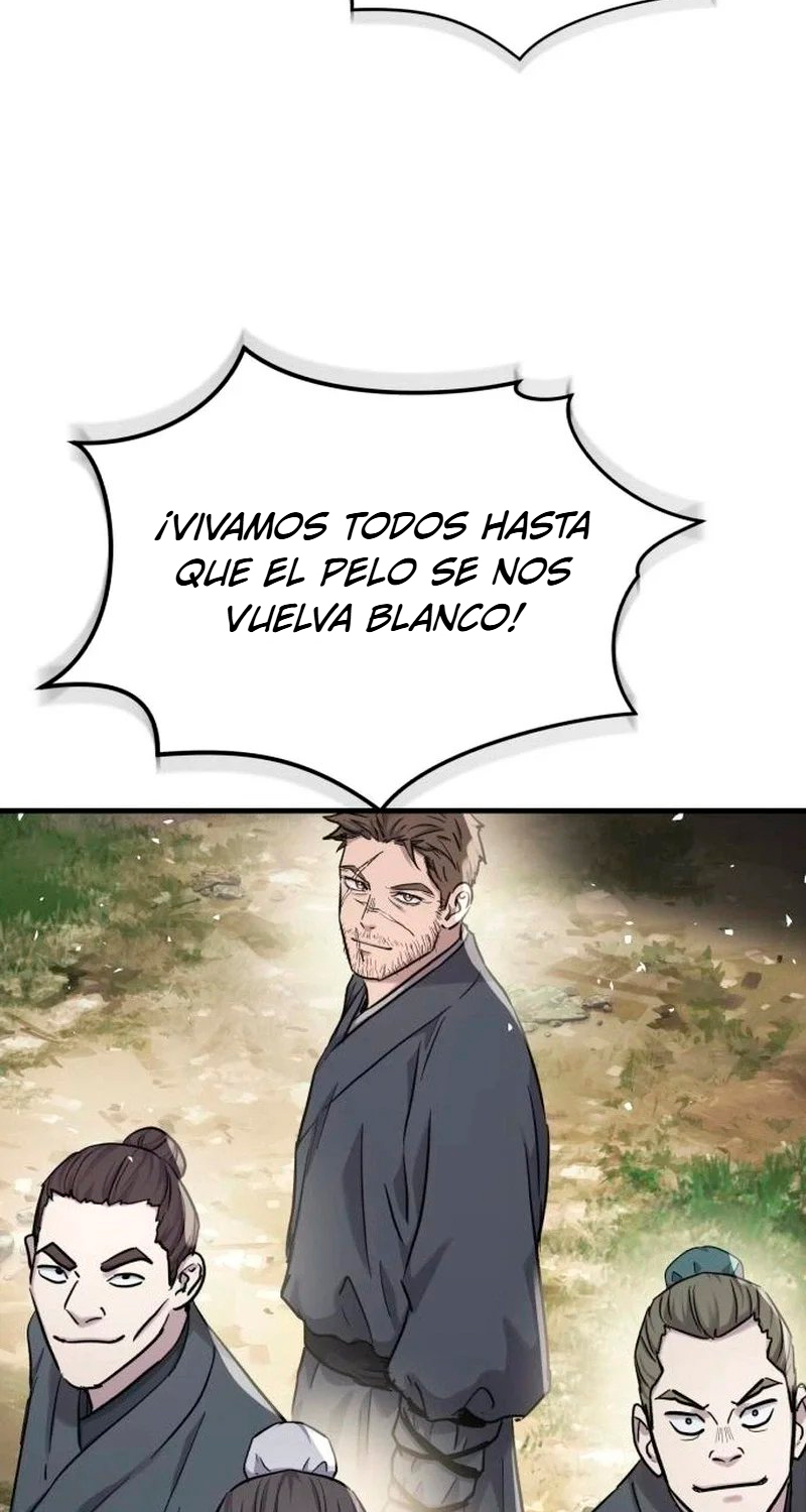 Dominio Absoluto Capitulo 102 página 65