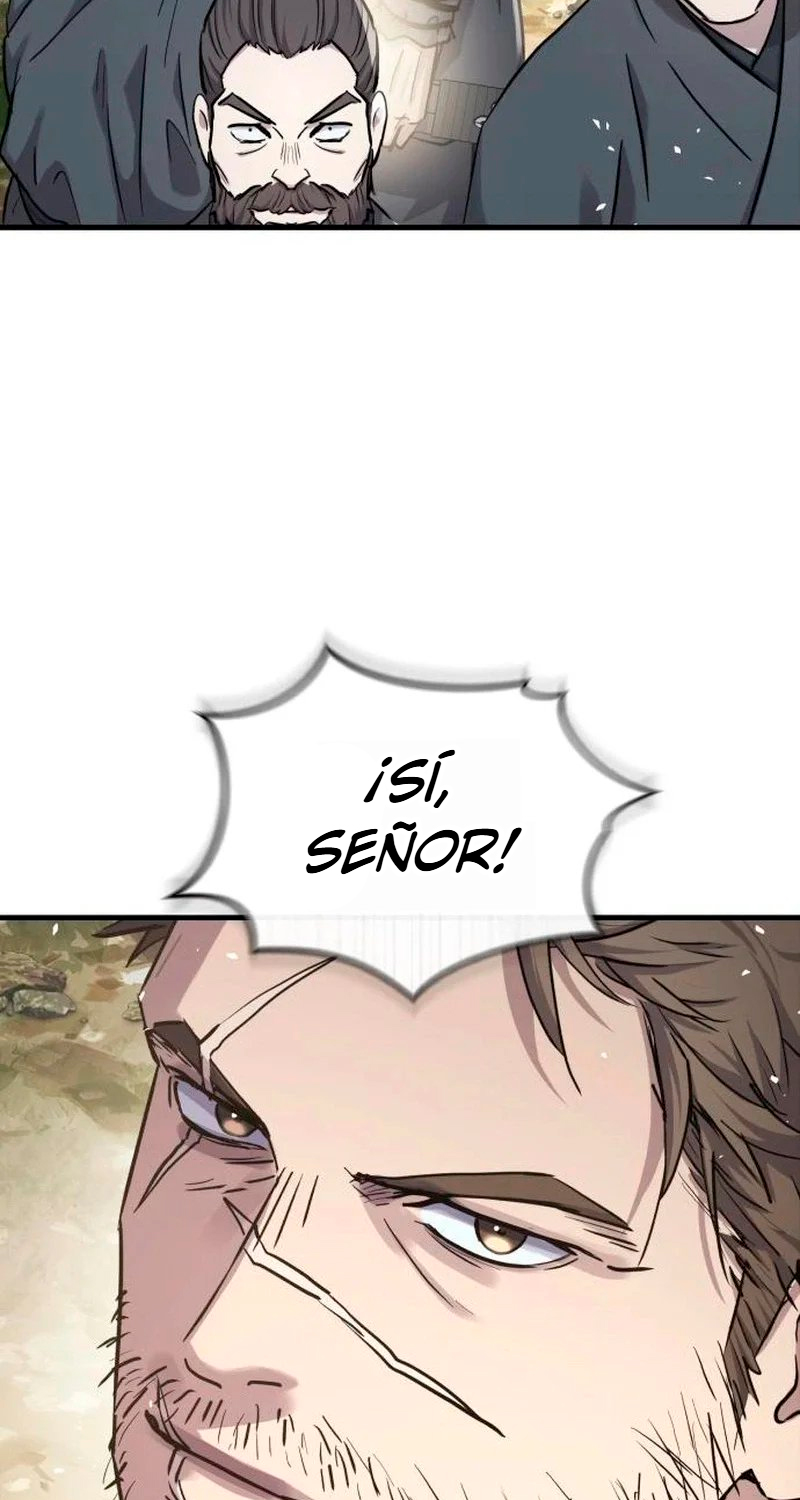 Dominio Absoluto Capitulo 102 página 66