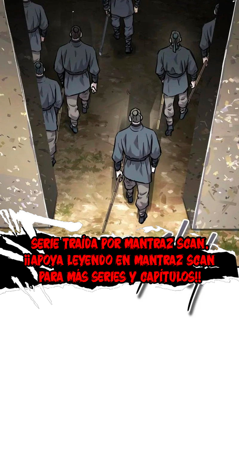 Dominio Absoluto Capitulo 102 página 68