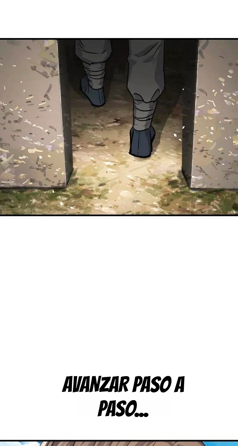 Dominio Absoluto Capitulo 102 página 69