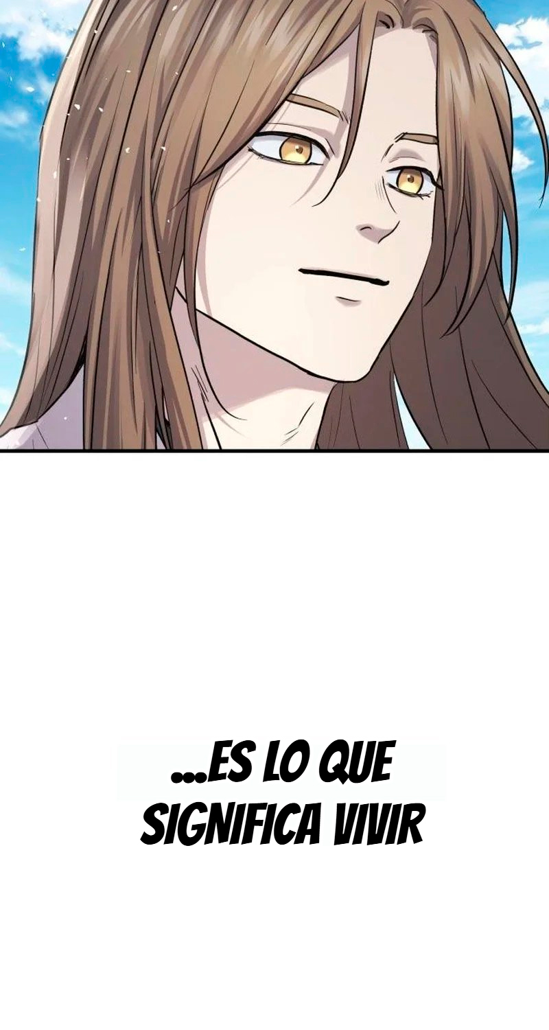 Dominio Absoluto Capitulo 102 página 70