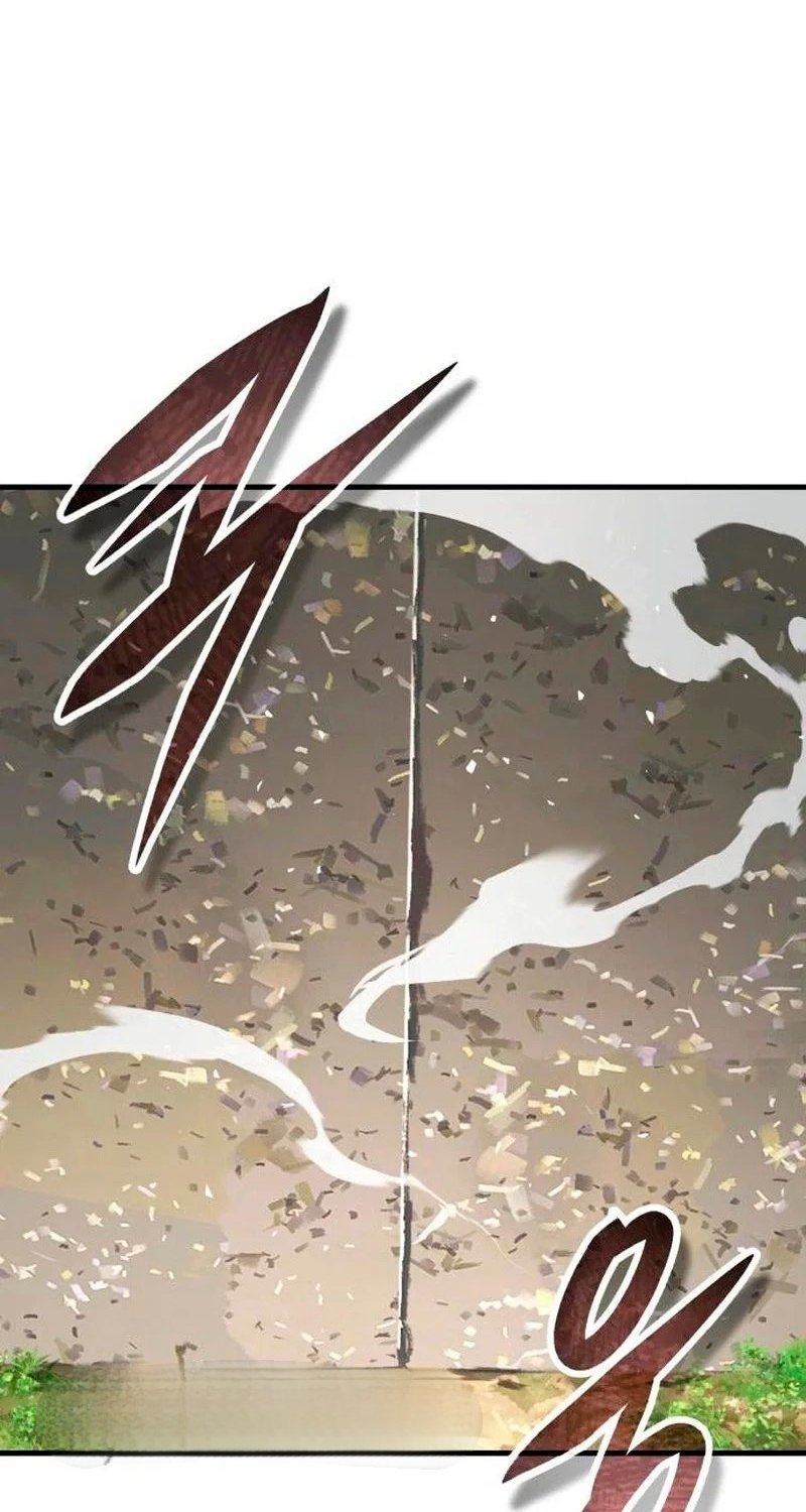 Dominio Absoluto Capitulo 102 página 71