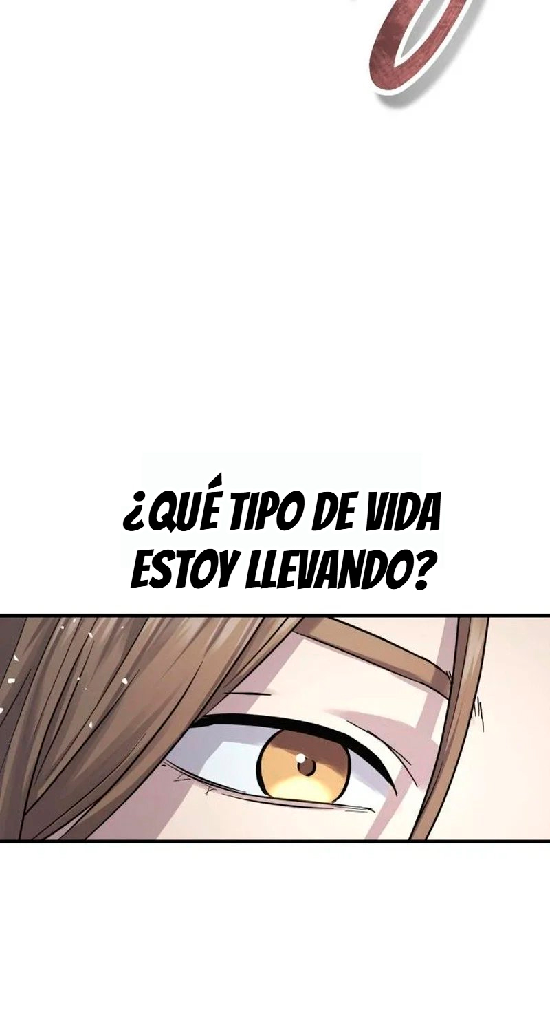 Dominio Absoluto Capitulo 102 página 72