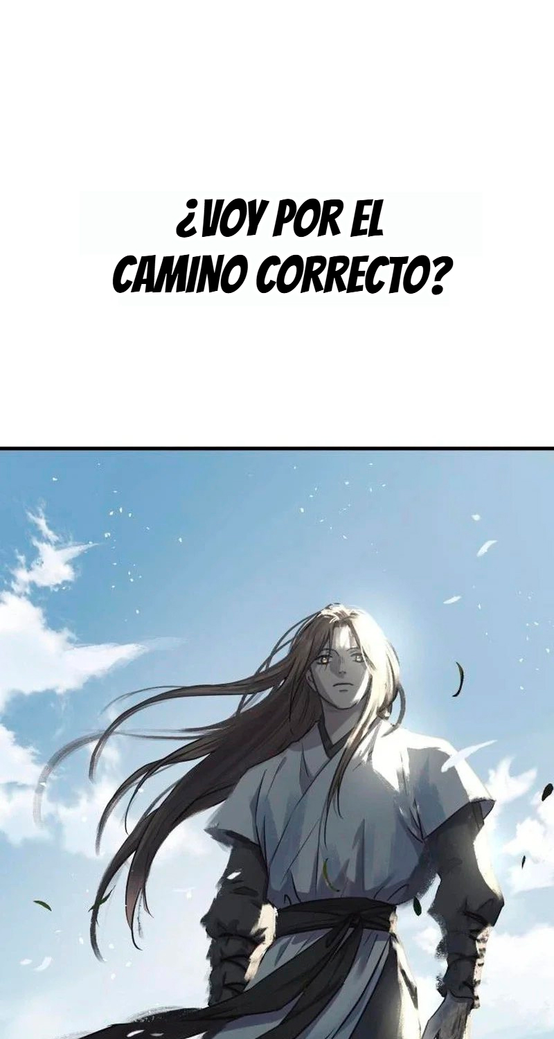 Dominio Absoluto Capitulo 102 página 73