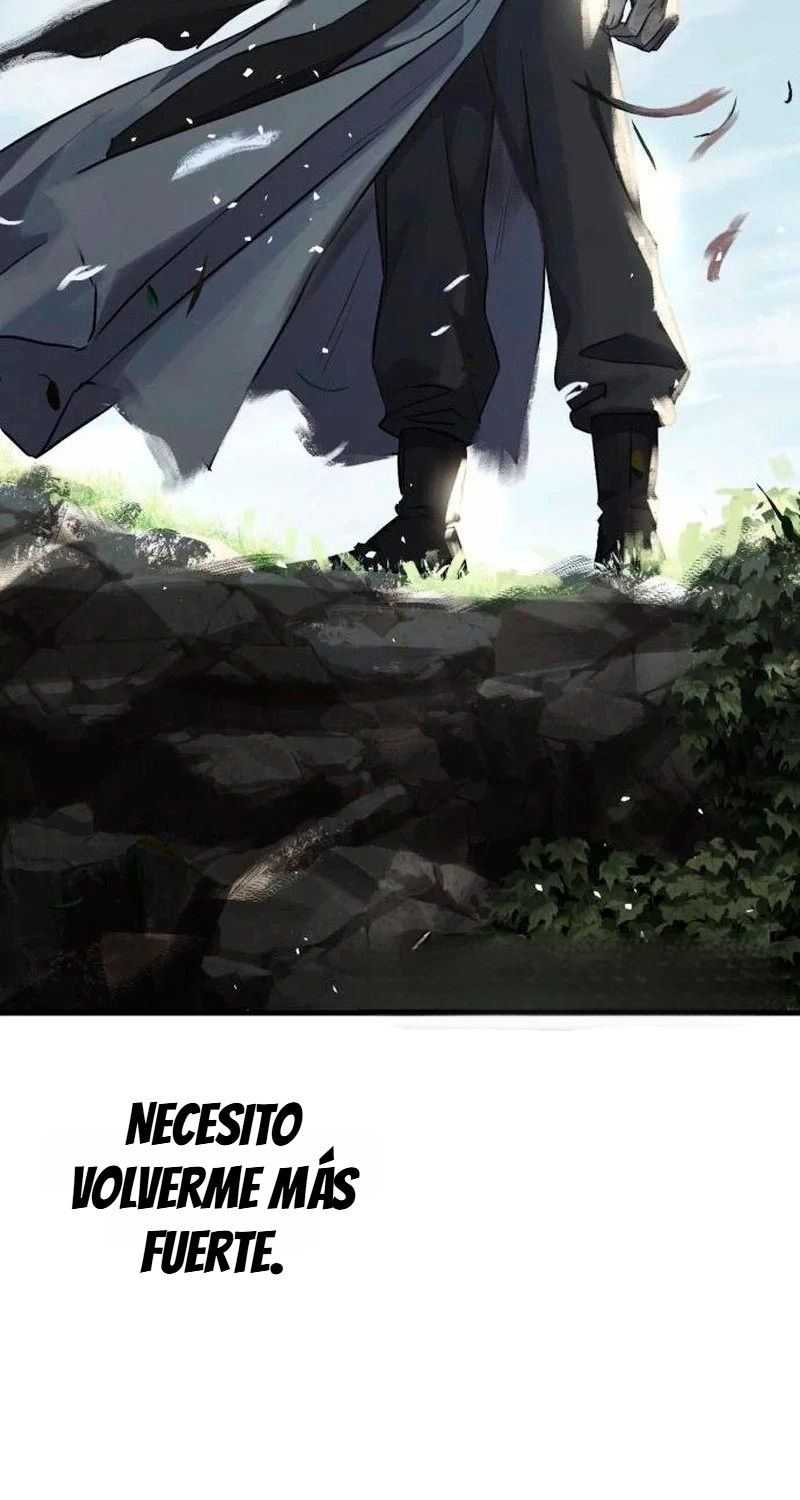 Dominio Absoluto Capitulo 102 página 74