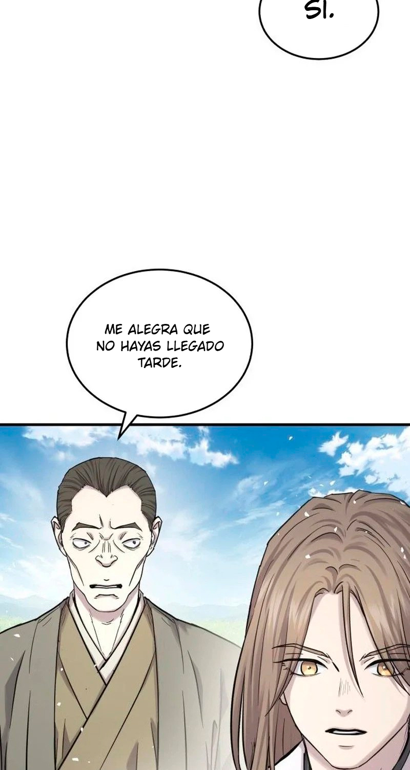 Dominio Absoluto Capitulo 102 página 77