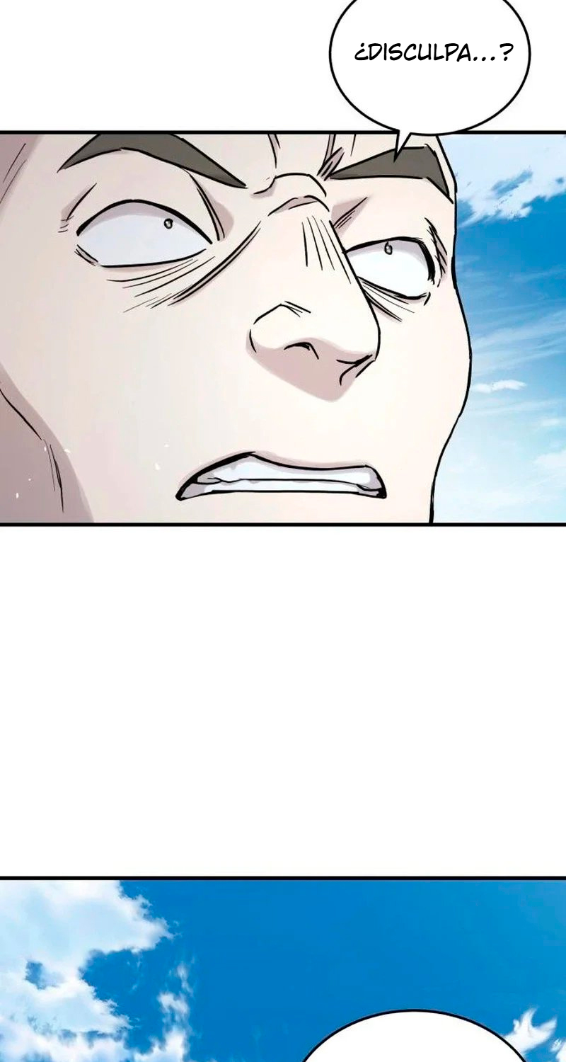 Dominio Absoluto Capitulo 102 página 80