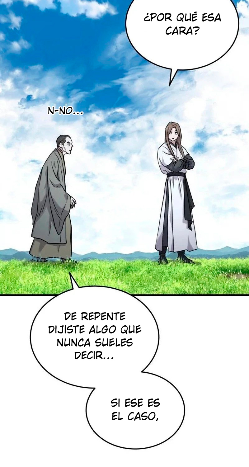 Dominio Absoluto Capitulo 102 página 81