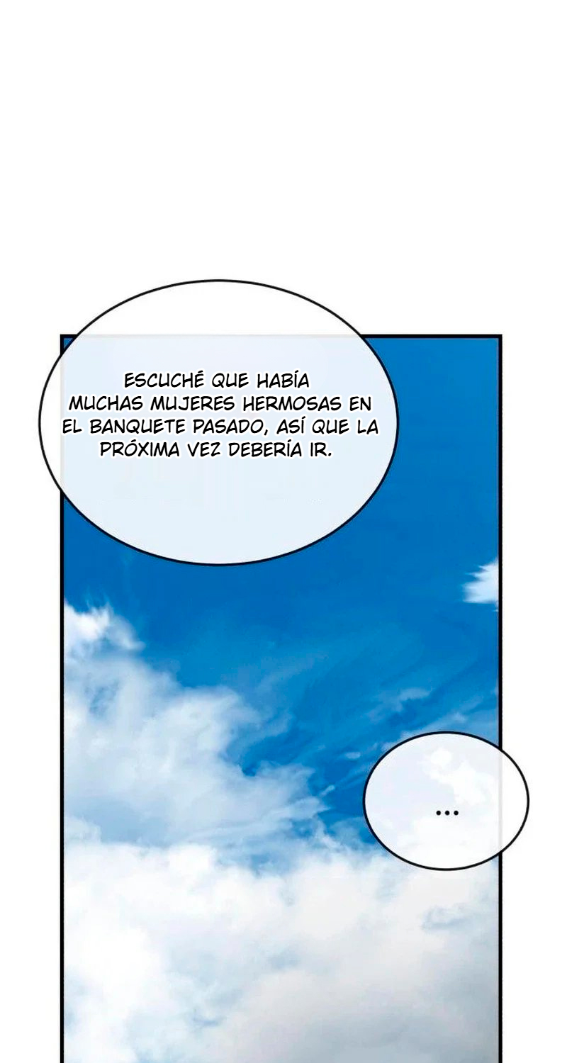 Dominio Absoluto Capitulo 102 página 82