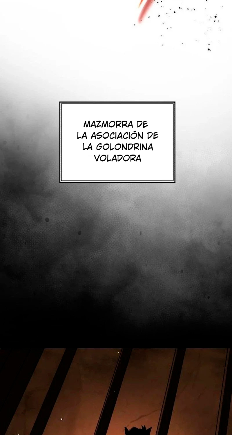 Dominio Absoluto Capitulo 102 página 86