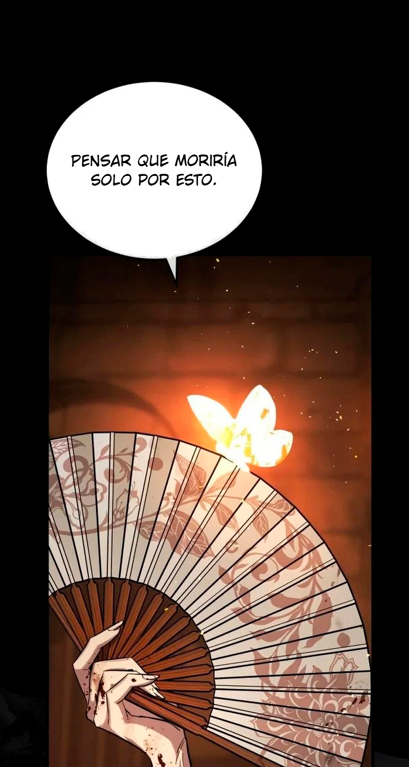 Dominio Absoluto Capitulo 102 página 88