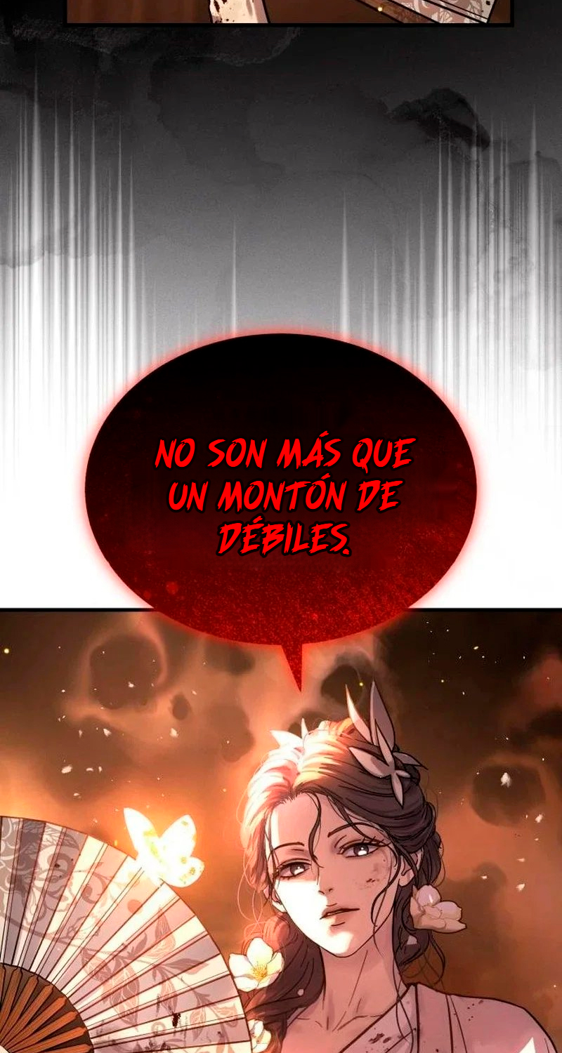 Dominio Absoluto Capitulo 102 página 89