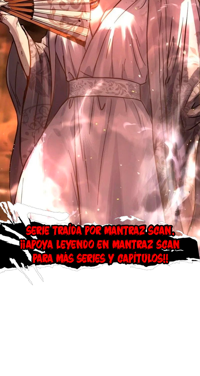 Dominio Absoluto Capitulo 102 página 90