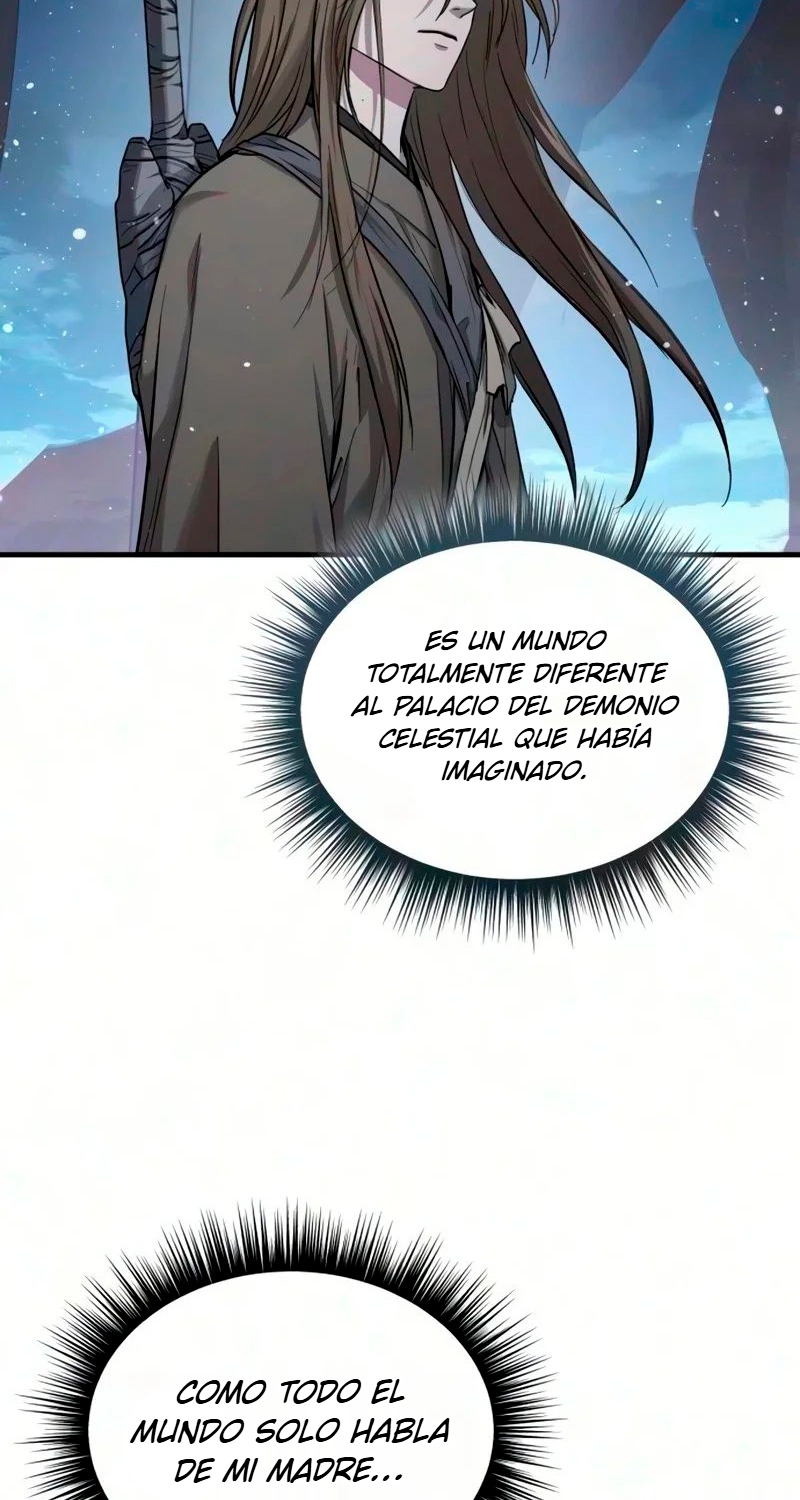 Dominio Absoluto Capitulo 98 página 95