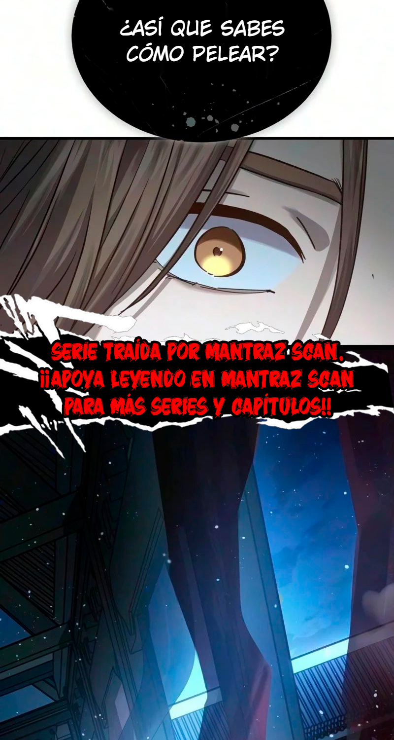 Dominio Absoluto Capitulo 98 página 97