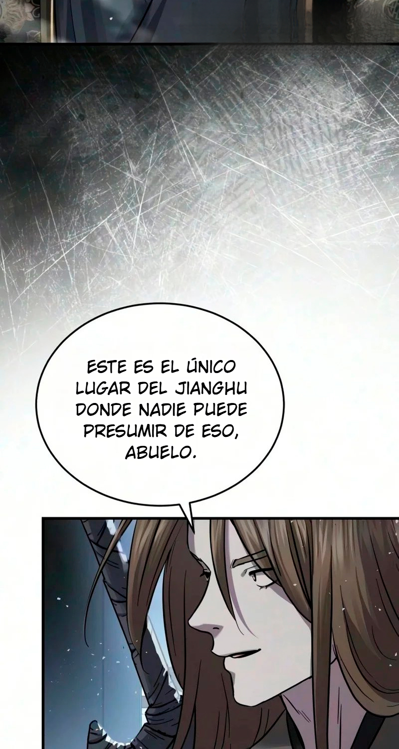 Dominio Absoluto Capitulo 98 página 101