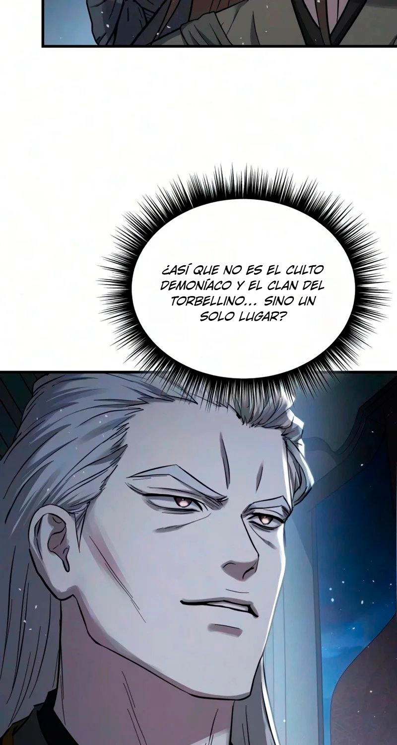 Dominio Absoluto Capitulo 98 página 102