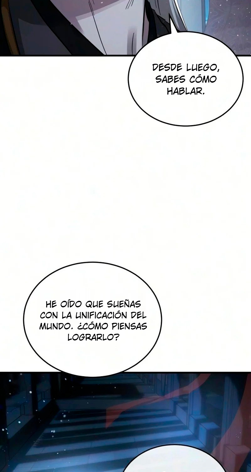 Dominio Absoluto Capitulo 98 página 103