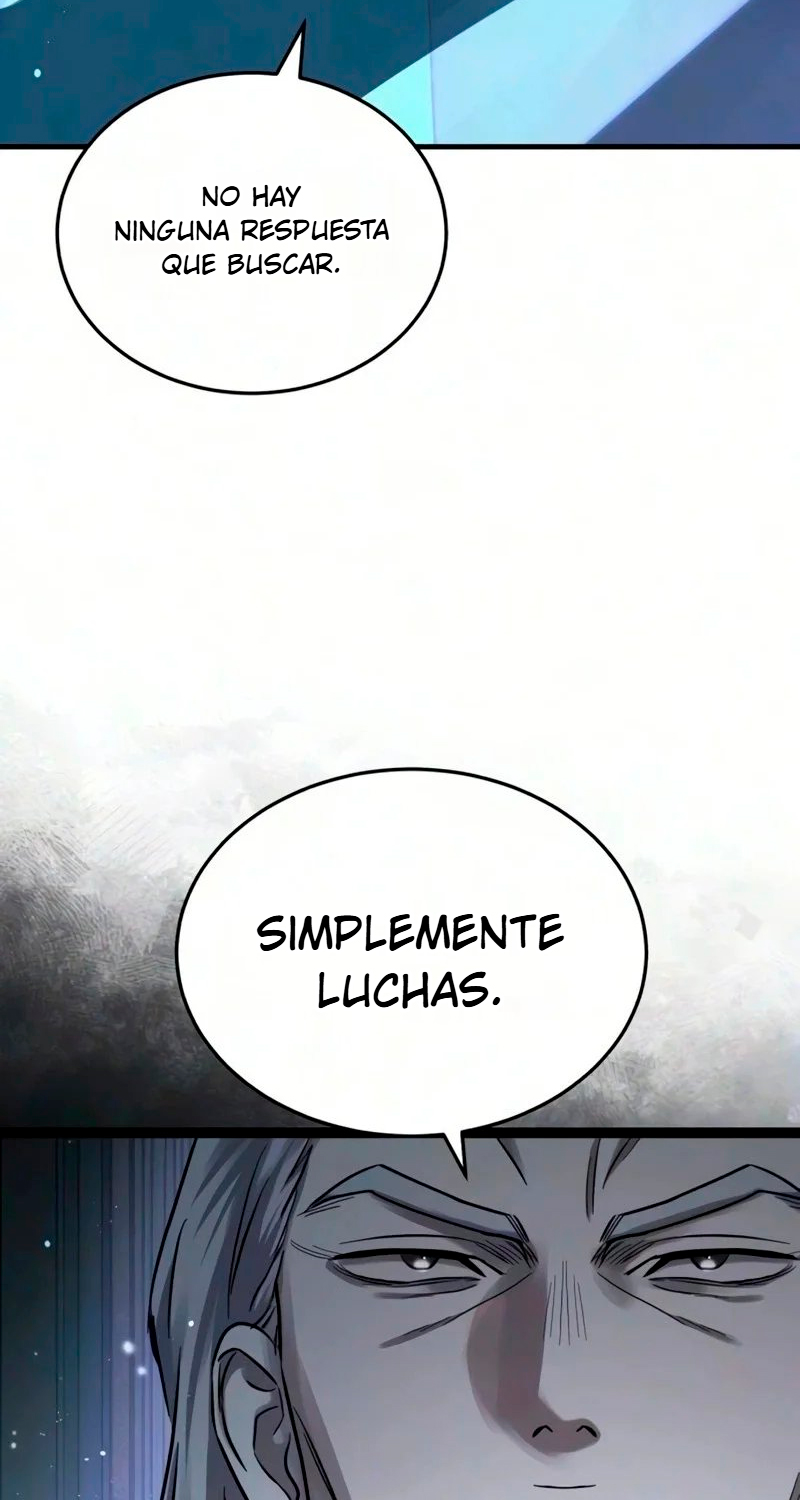 Dominio Absoluto Capitulo 98 página 105