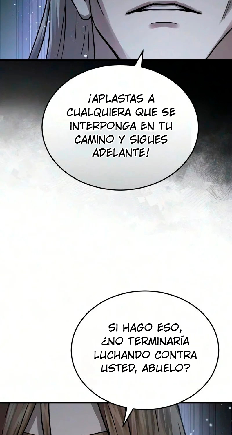 Dominio Absoluto Capitulo 98 página 106