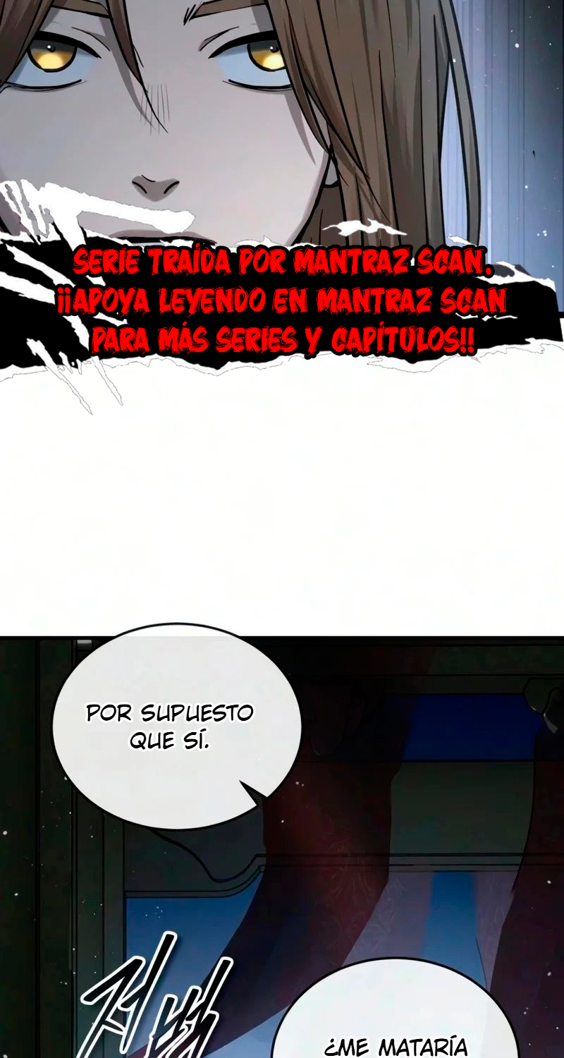 Dominio Absoluto Capitulo 98 página 107