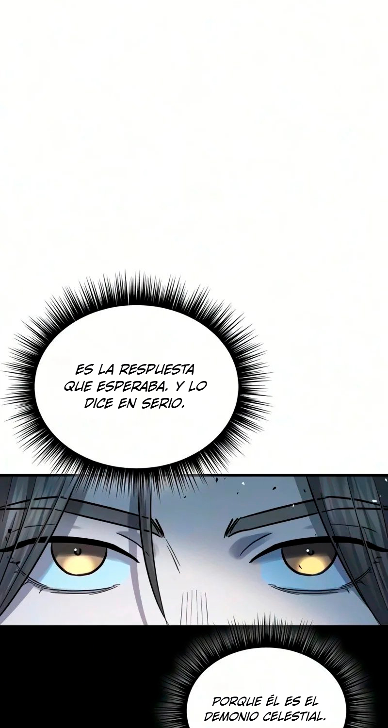 Dominio Absoluto Capitulo 98 página 110