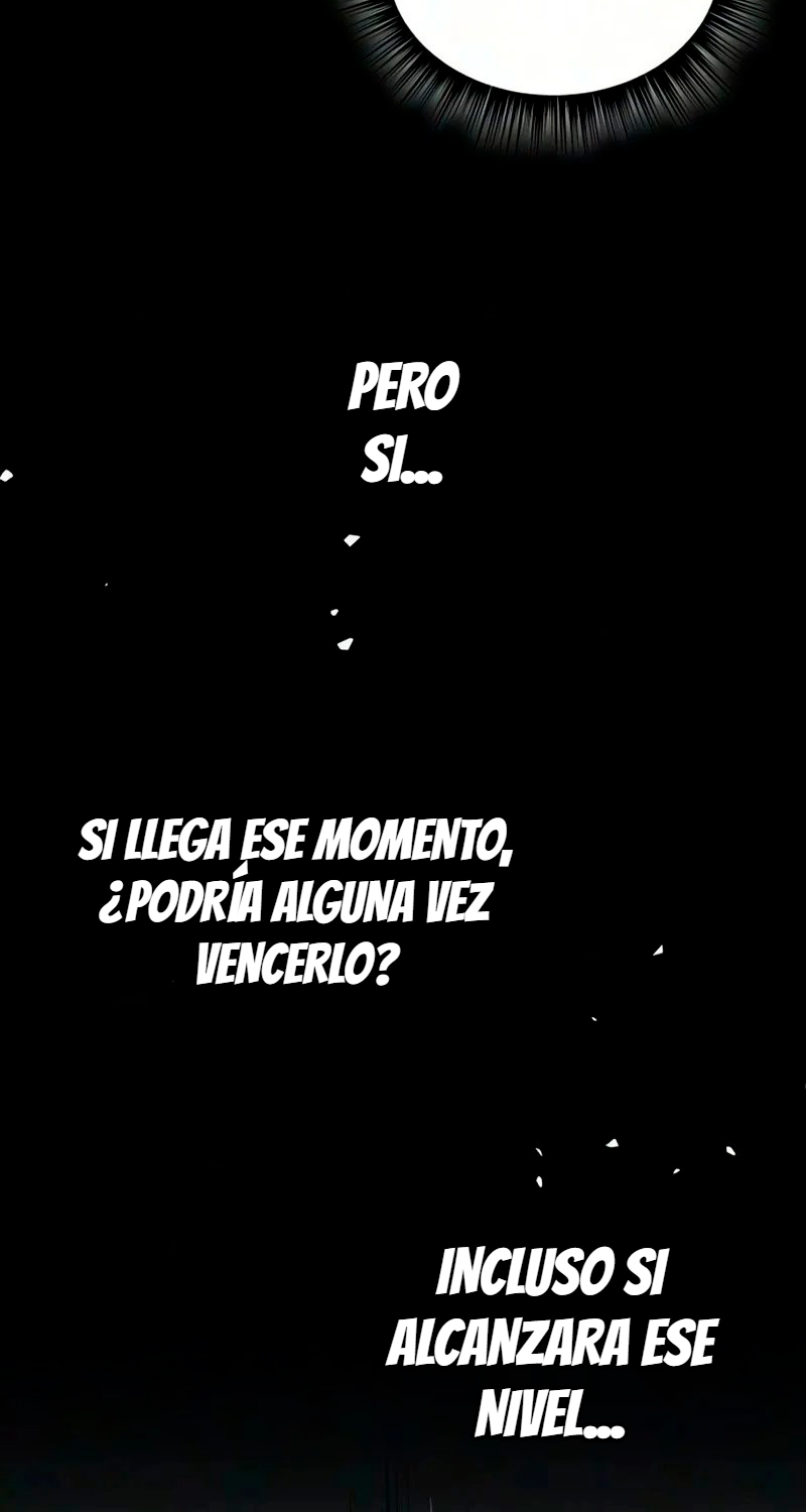 Dominio Absoluto Capitulo 98 página 111