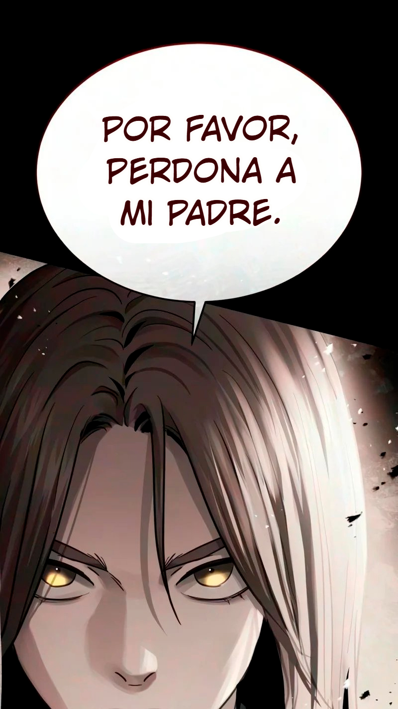 Dominio Absoluto Capitulo 98 página 2