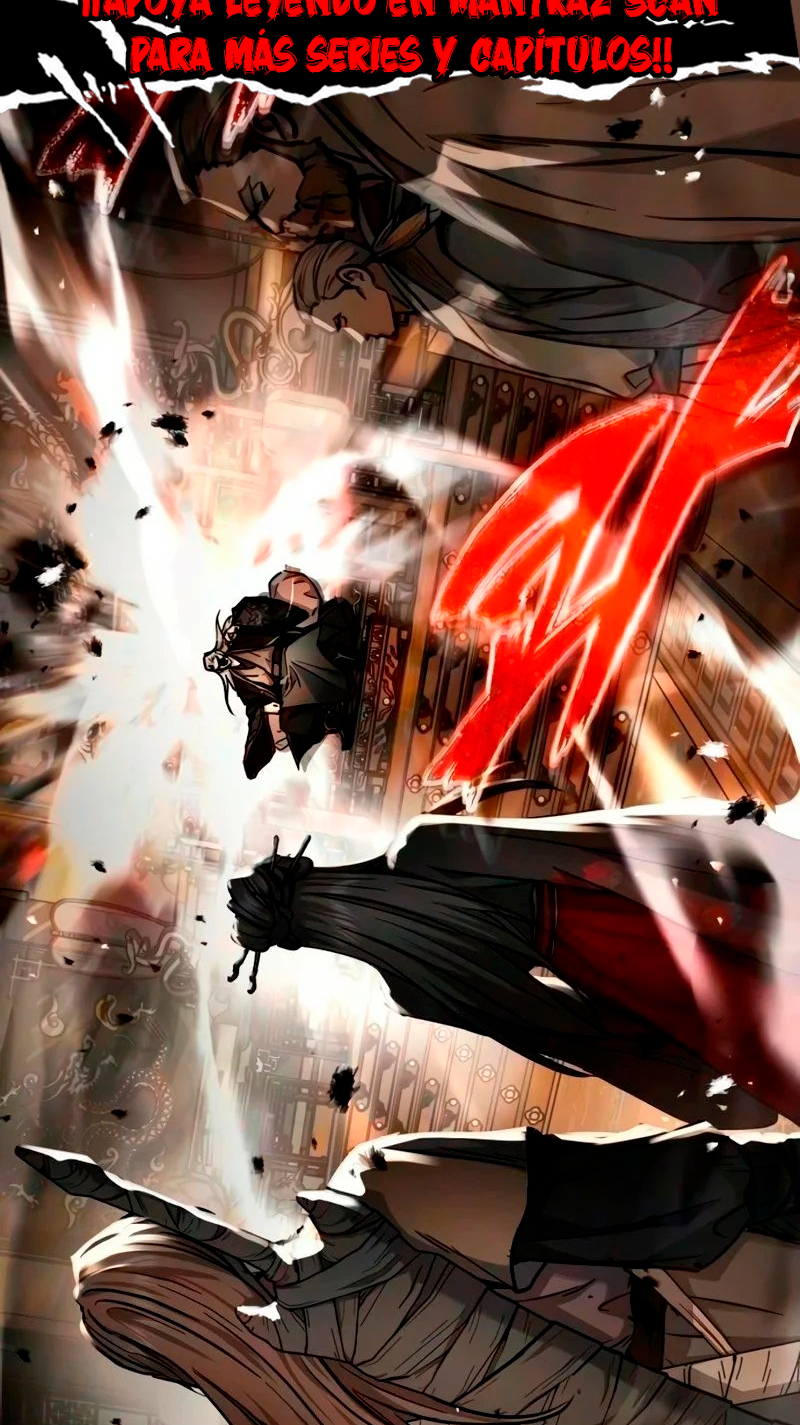 Dominio Absoluto Capitulo 98 página 7