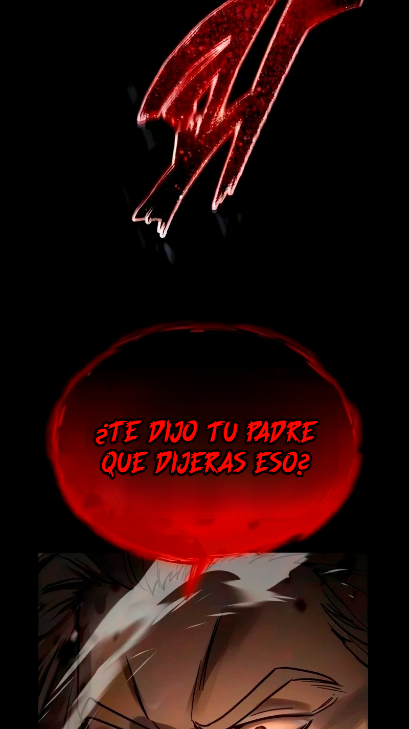Dominio Absoluto Capitulo 98 página 9