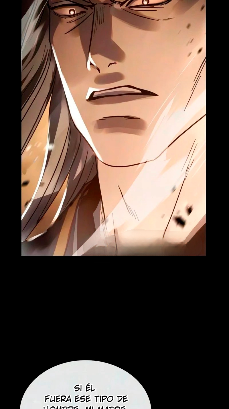 Dominio Absoluto Capitulo 98 página 10