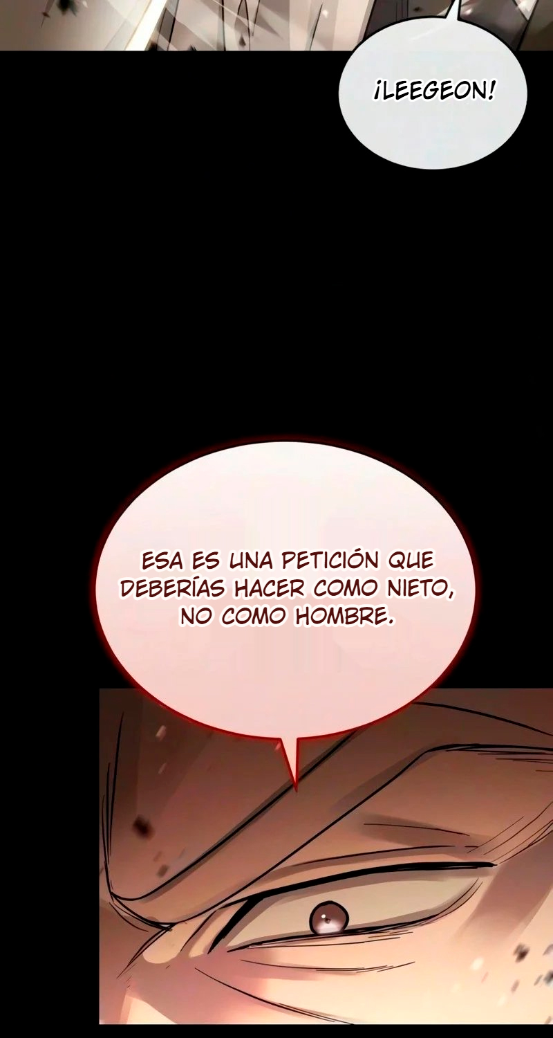 Dominio Absoluto Capitulo 98 página 12