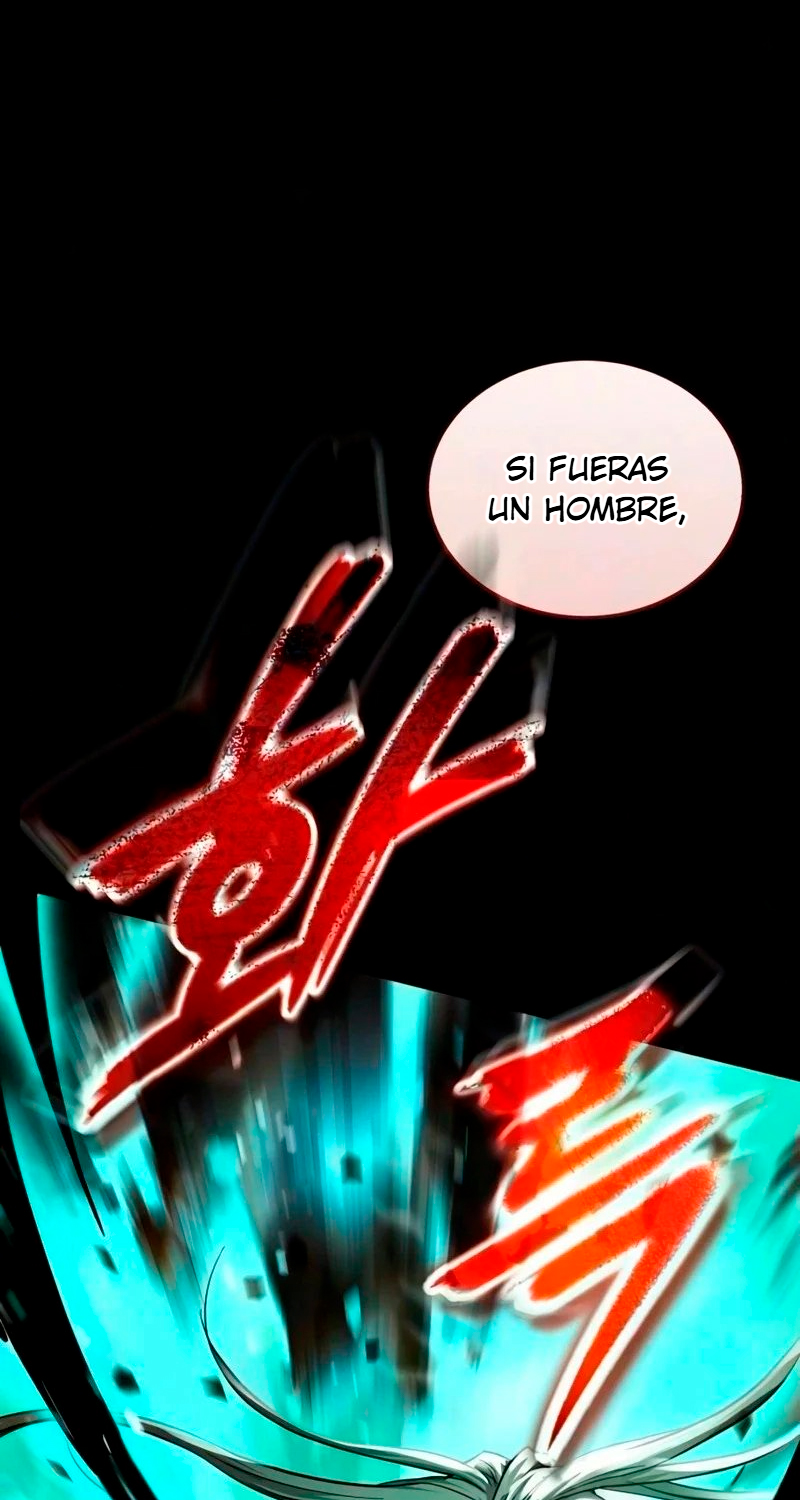 Dominio Absoluto Capitulo 98 página 13