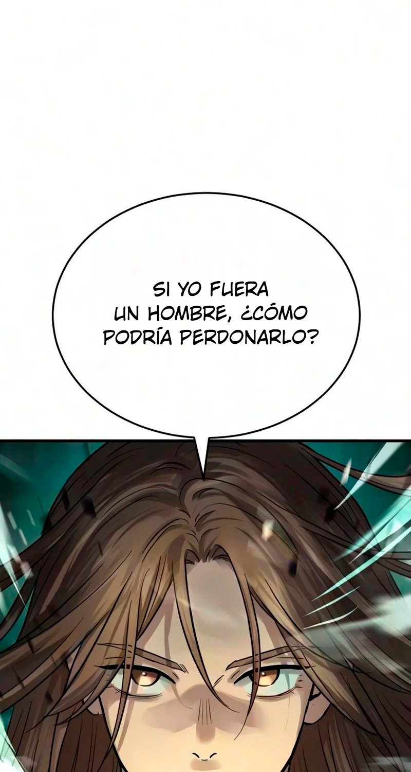 Dominio Absoluto Capitulo 98 página 19