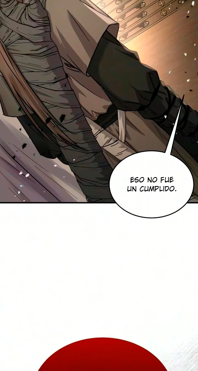 Dominio Absoluto Capitulo 98 página 24