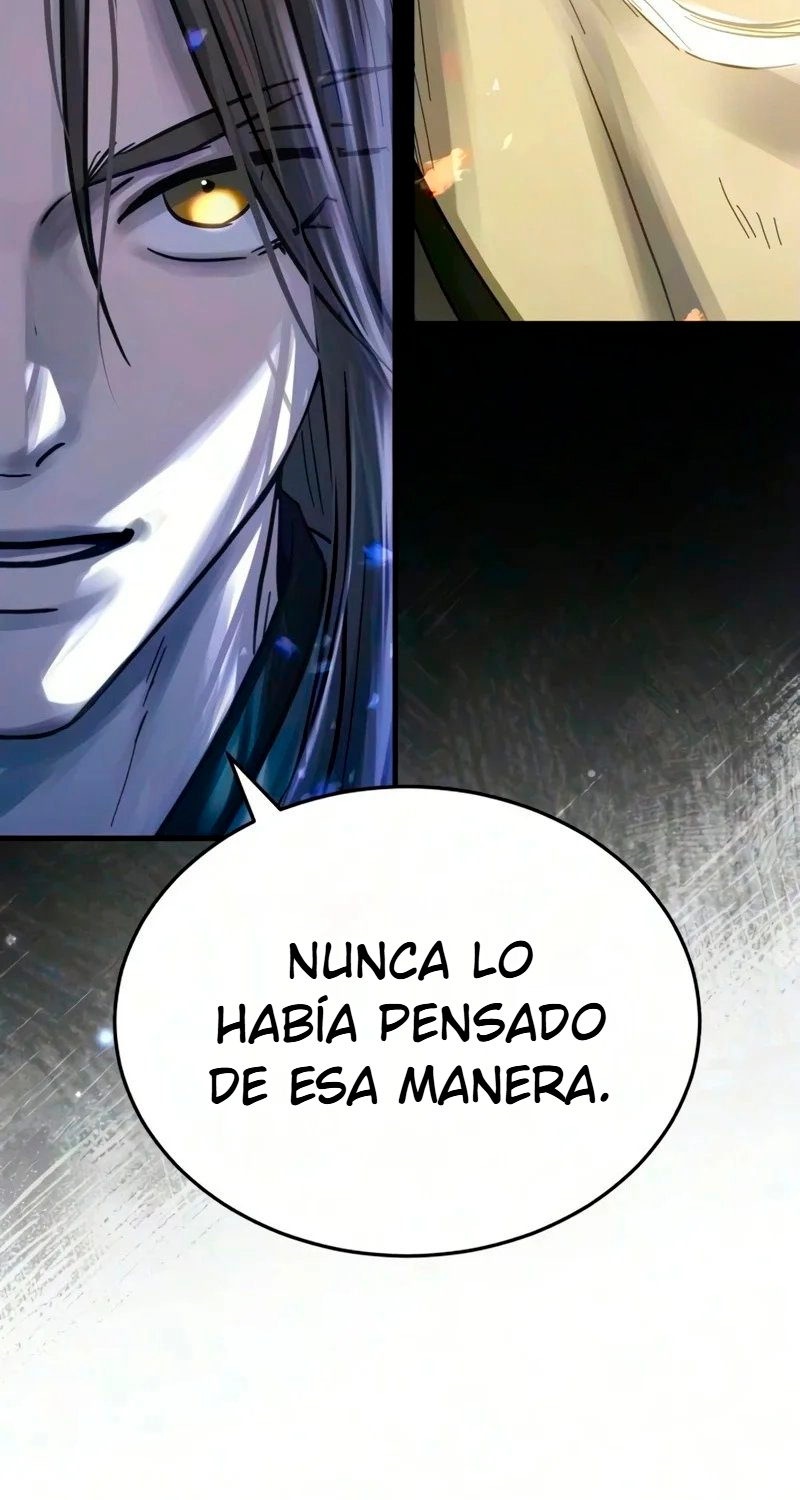 Dominio Absoluto Capitulo 98 página 26