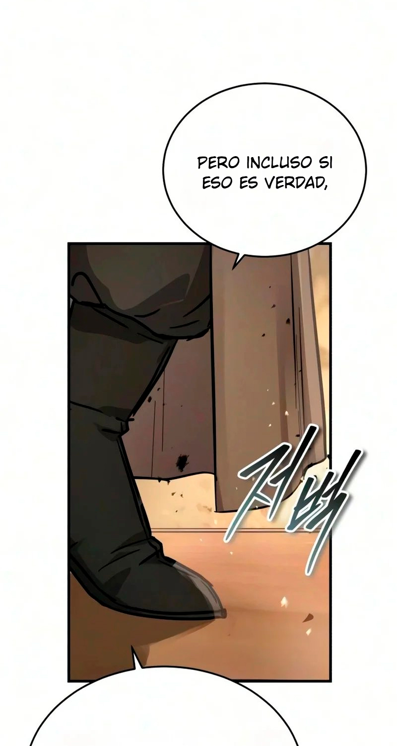 Dominio Absoluto Capitulo 98 página 27