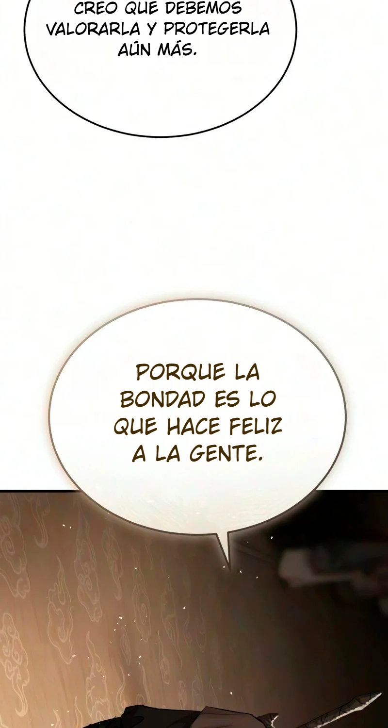 Dominio Absoluto Capitulo 98 página 28