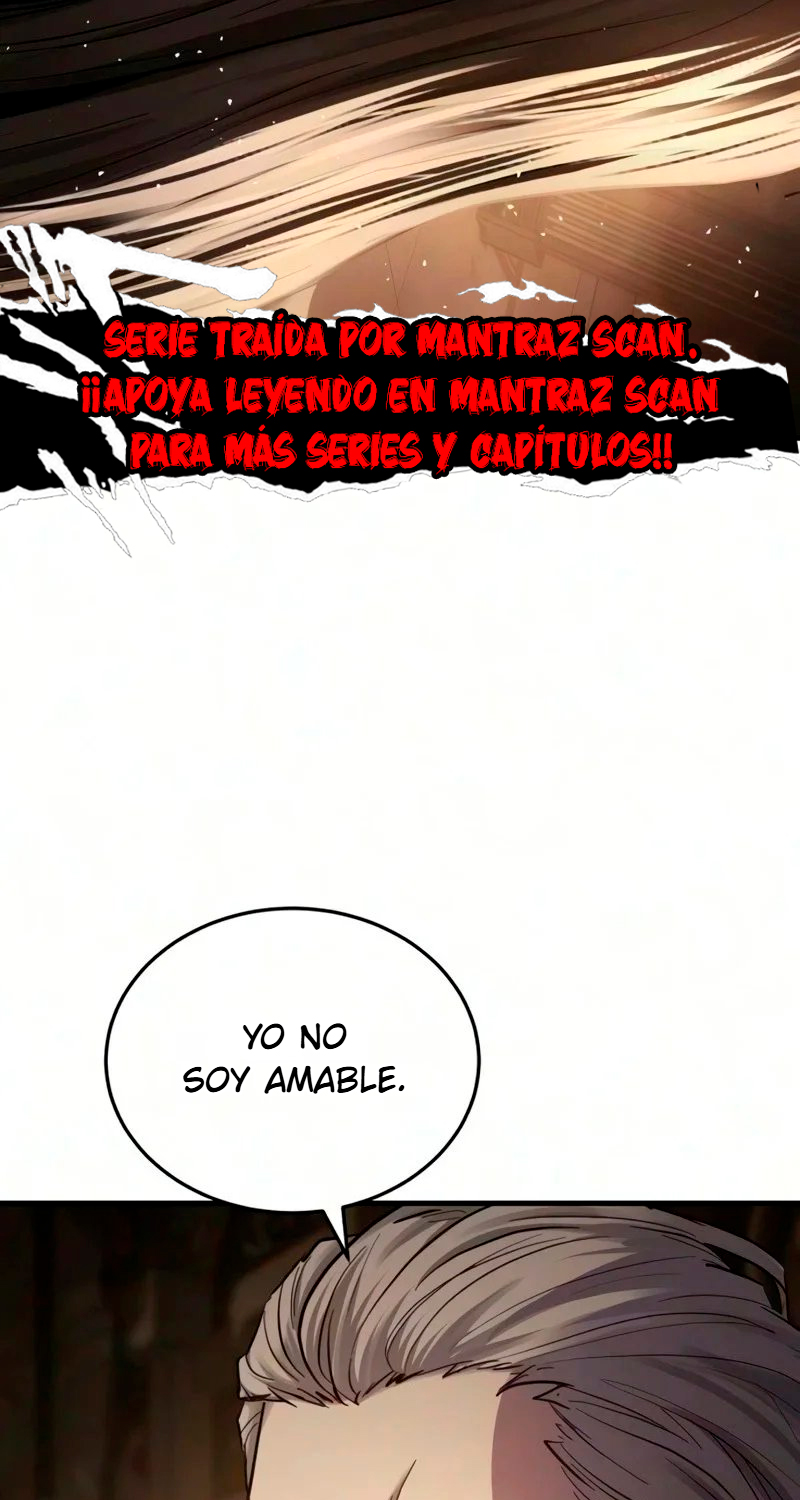 Dominio Absoluto Capitulo 98 página 30