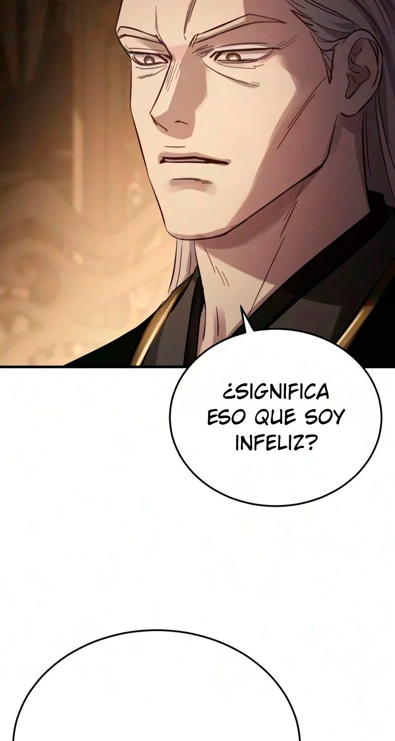 Dominio Absoluto Capitulo 98 página 31