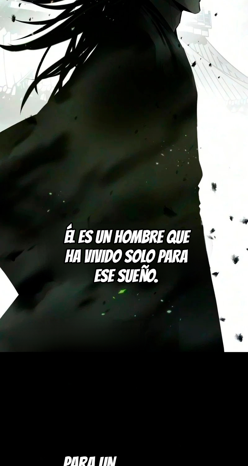 Dominio Absoluto Capitulo 98 página 34