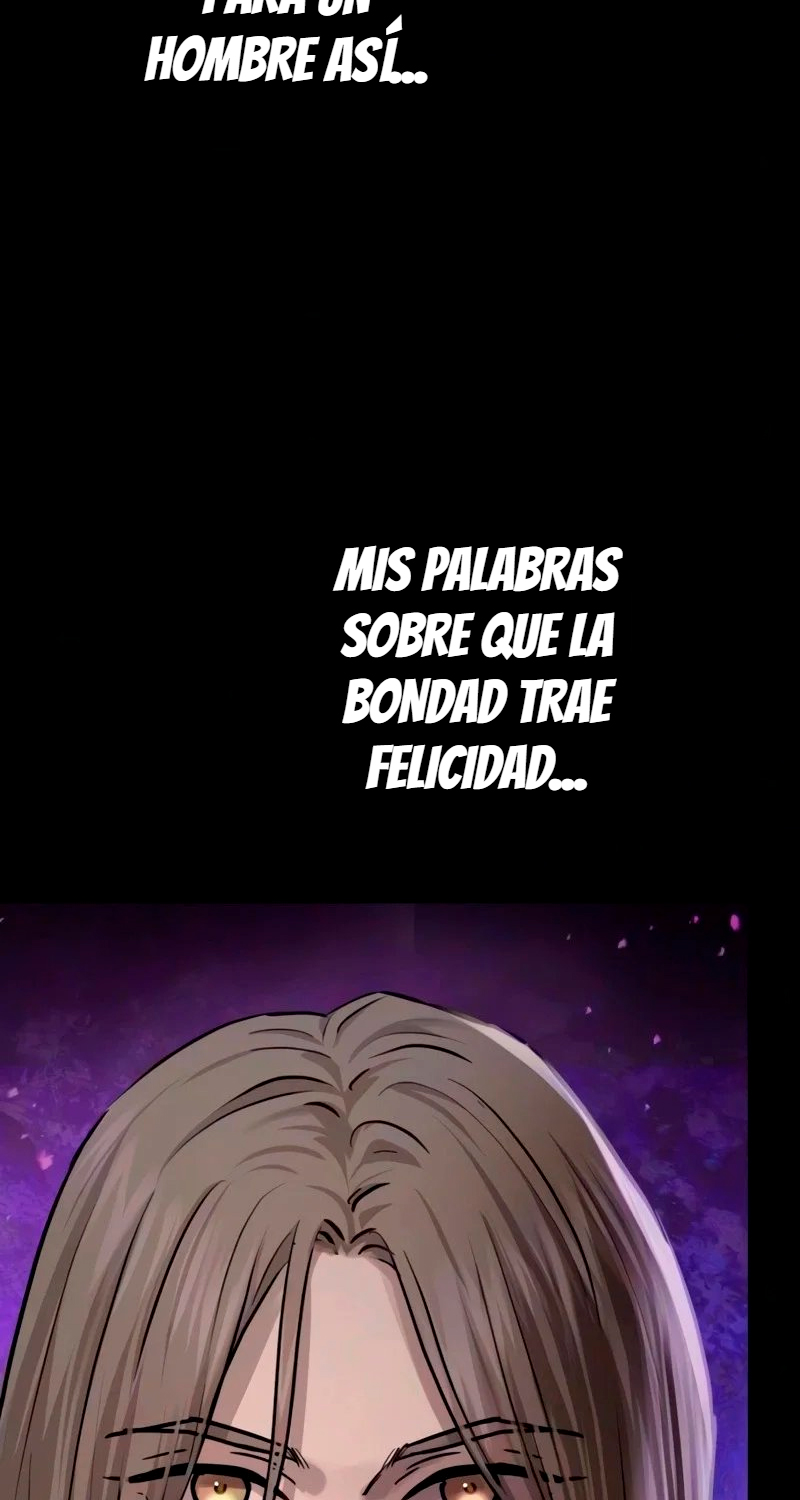 Dominio Absoluto Capitulo 98 página 35