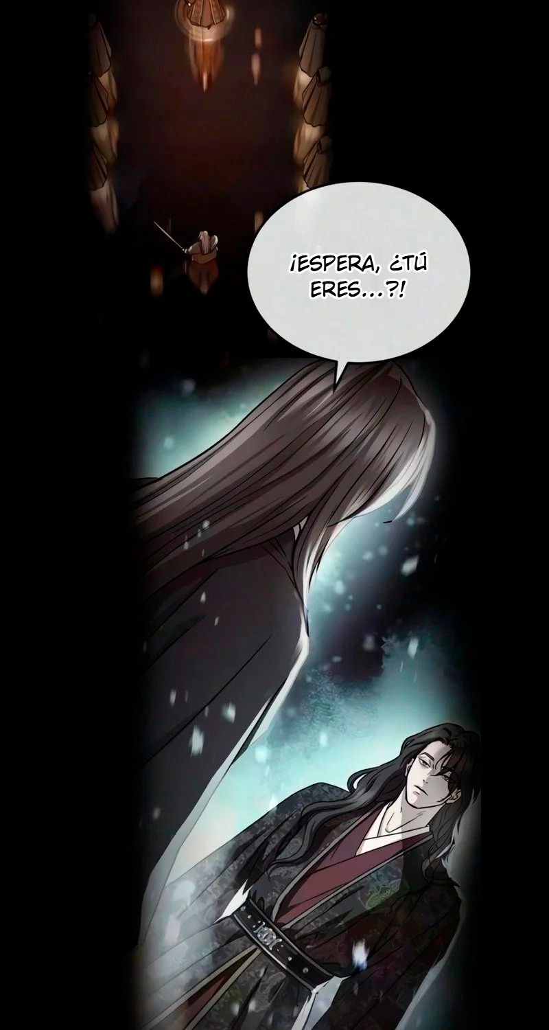 Dominio Absoluto Capitulo 98 página 46