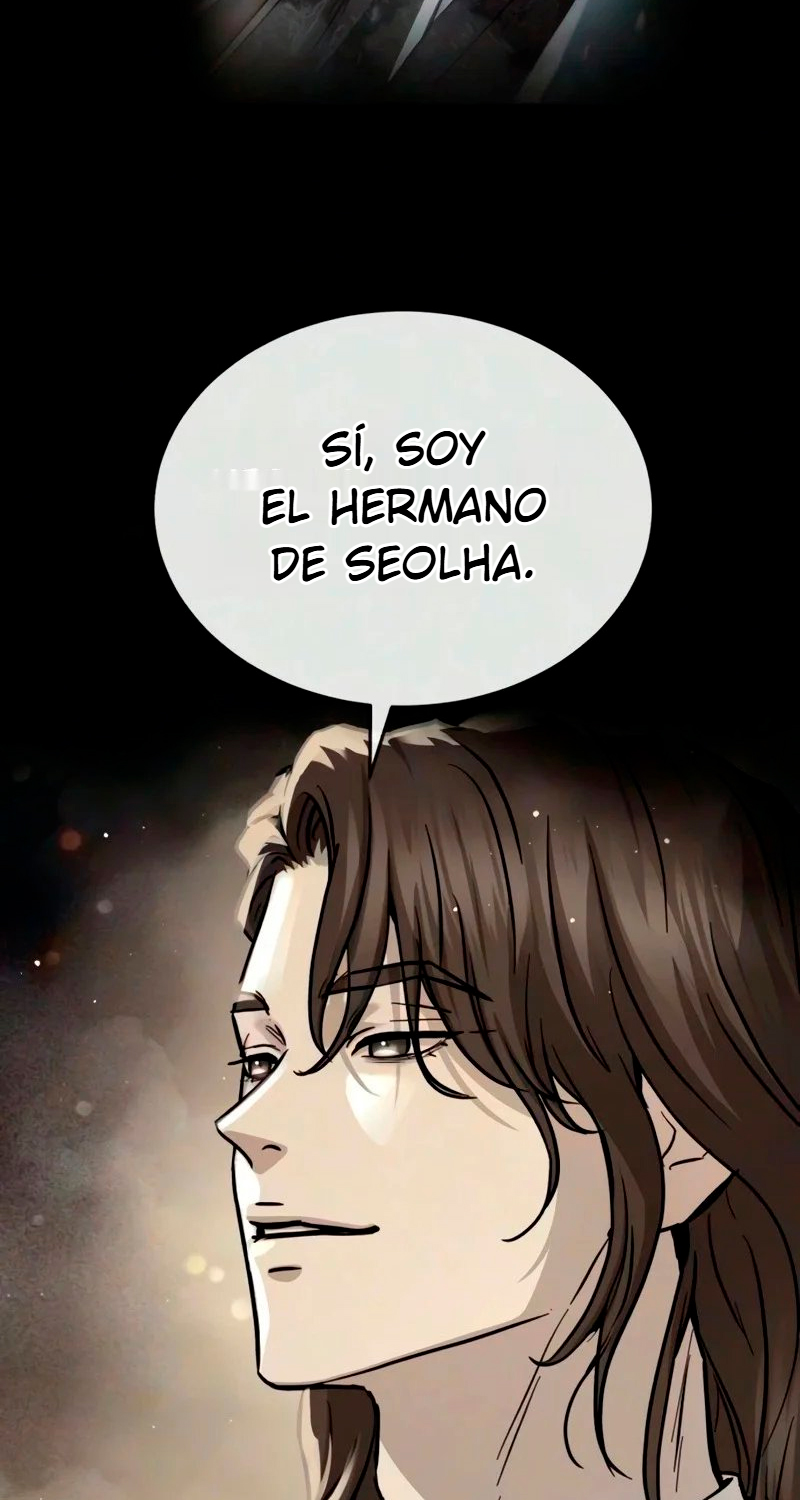 Dominio Absoluto Capitulo 98 página 47