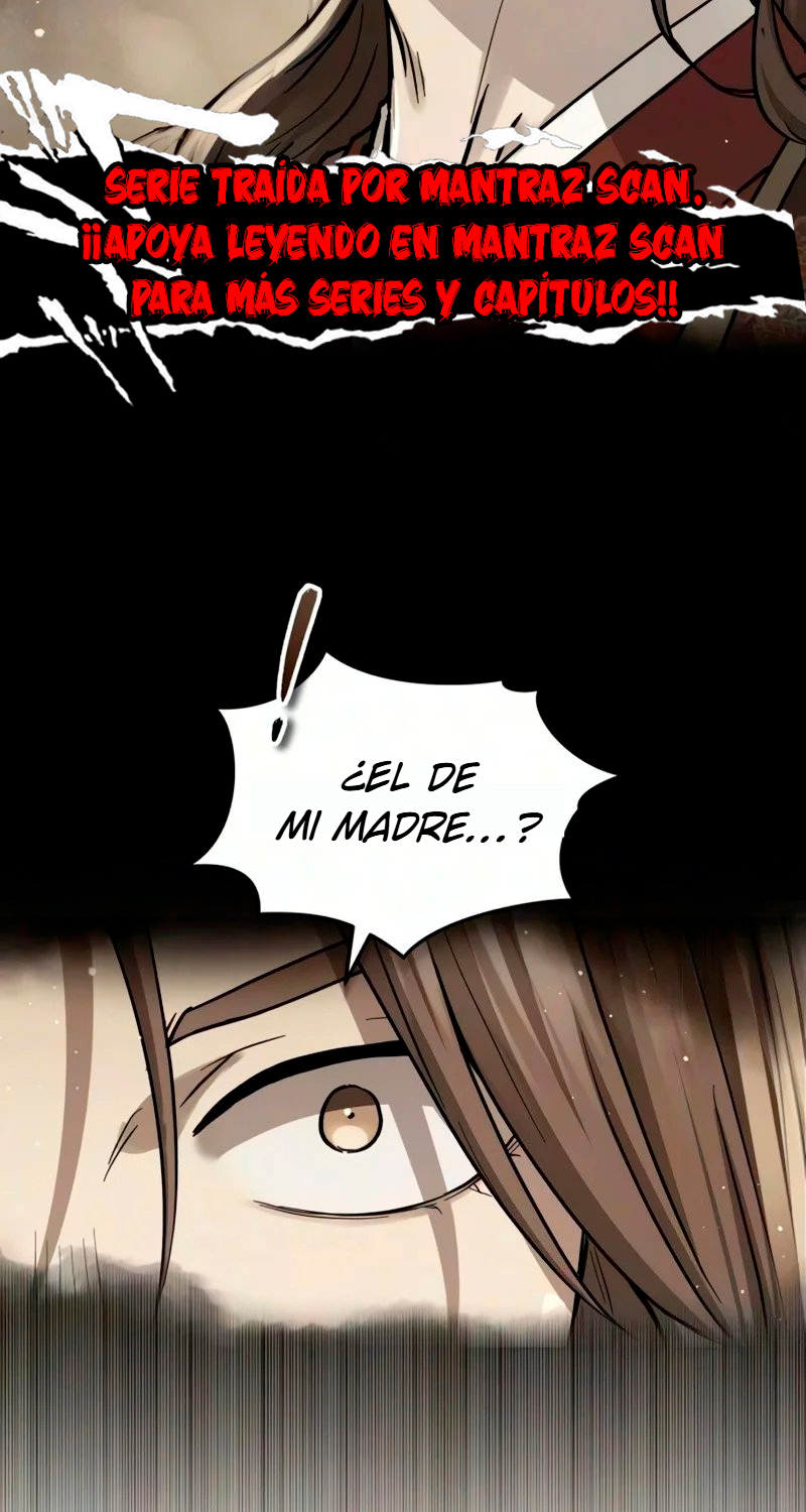 Dominio Absoluto Capitulo 98 página 48