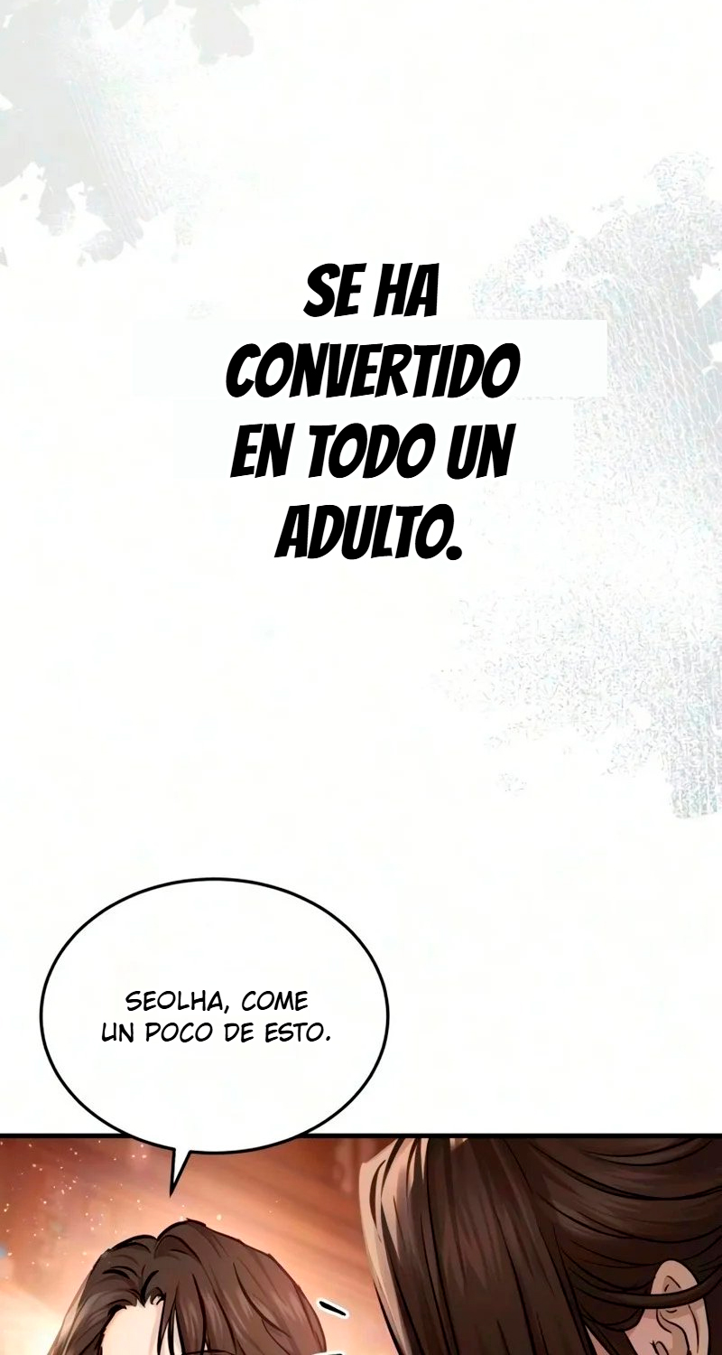 Dominio Absoluto Capitulo 98 página 51