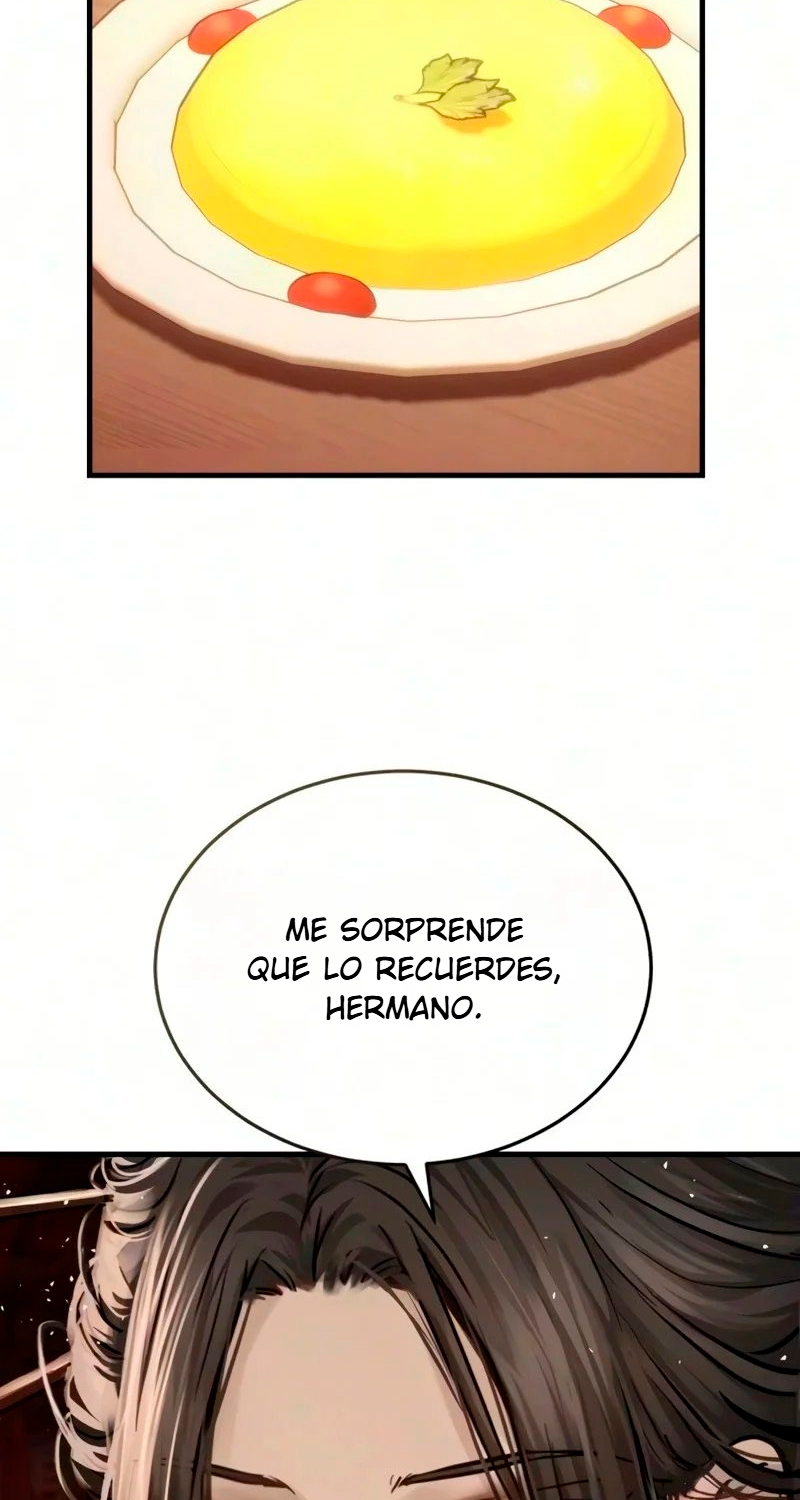 Dominio Absoluto Capitulo 98 página 53
